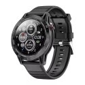 Colmi Smartwatch Colmi SKY 7 Pro (czarny)