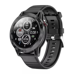 Colmi Smartwatch Colmi SKY 7 Pro (czarny)