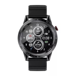 Colmi Smartwatch Colmi SKY 7 Pro (czarny)