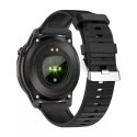 Colmi Smartwatch Colmi SKY 7 Pro (czarny)