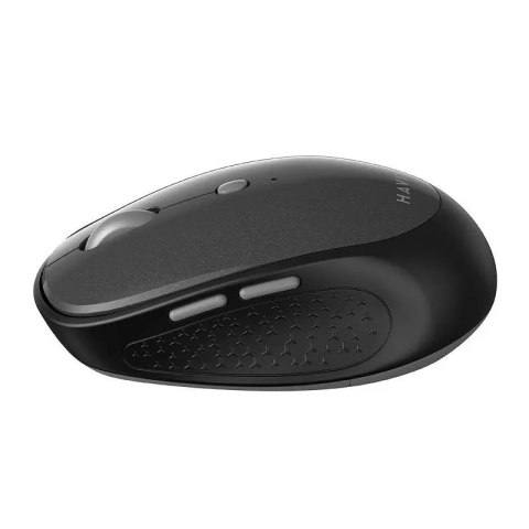 Havit Bezprzewodowa mysz Havit MS76GT plus (szara) Havit Bezprzewodowa mysz Havit MS76GT plus (szara)