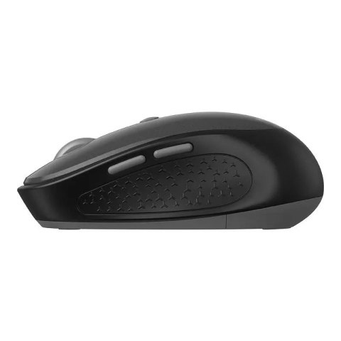 Havit Bezprzewodowa mysz Havit MS76GT plus (szara) Havit Bezprzewodowa mysz Havit MS76GT plus (szara)