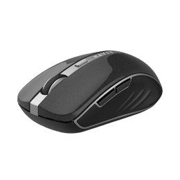 Havit Bezprzewodowa mysz Havit MS951GT (czarna)