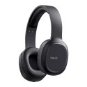 Havit Bezprzewodowe słuchawki Bluetooth Havit H2590BT PRO (czarne)