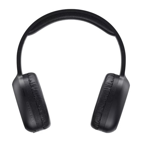 Havit Bezprzewodowe słuchawki Bluetooth Havit H2590BT PRO (czarne) Havit Bezprzewodowe słuchawki Bluetooth Havit H2590BT PRO (czarne)