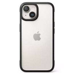 Ringke Etui Ringke Fusion Bold do iPhone 15 Matte black