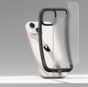 Ringke Etui Ringke Fusion Bold do iPhone 15 Matte black