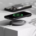 Ringke Etui Ringke Fusion Bold do iPhone 15 Matte black