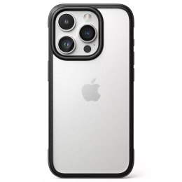 Ringke Etui Ringke Fusion Bold do iPhone 15 Pro Max matte black