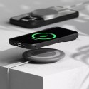 Ringke Etui Ringke Fusion Bold do iPhone 15 Pro Max matte black