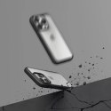 Ringke Etui Ringke Fusion Bold do iPhone 15 Pro Max matte black