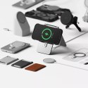 Ringke Etui Ringke Fusion X Magnetic MagSafe do iPhone 15 Plus matte black