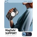 Ringke Etui Supcase Iblsn Ares Mag do MagSafe do iPhone 15 Pro Max black
