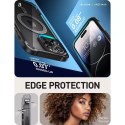 Ringke Etui Supcase Iblsn Ares Mag do MagSafe do iPhone 15 Pro Max black