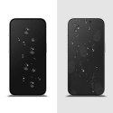 Ringke Szkło hartowane Ringke TG do iPhone 15 Pro Max Privacy