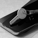 Ringke Szkło hartowane Ringke TG do iPhone 15 Pro Max Privacy