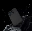 Spigen Etui Ringke Onyx Magnetic do MagSafe do iPhone 15 Pro black