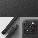 Spigen Etui Ringke Onyx Magnetic do MagSafe do iPhone 15 Pro black
