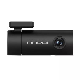 DDPAI Wideorejestrator DDPAI Mini Pro 1296p@30fps