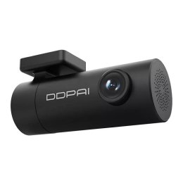 DDPAI Wideorejestrator DDPAI Mini Pro 1296p@30fps