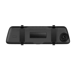 DDPAI Wideorejestrator DDPAI Mola E3 1440p