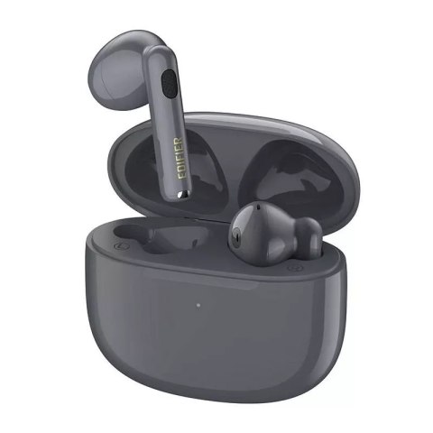 Edifier Słuchawki TWS Edifier W320TN ANC (szare) Edifier Słuchawki TWS Edifier W320TN ANC (szare)