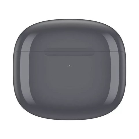 Edifier Słuchawki TWS Edifier W320TN ANC (szare) Edifier Słuchawki TWS Edifier W320TN ANC (szare)