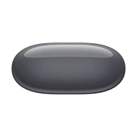 Edifier Słuchawki TWS Edifier W320TN ANC (szare) Edifier Słuchawki TWS Edifier W320TN ANC (szare)