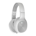 Edifier Słuchawki bezprzewodowe Edifier W800BT Plus, aptX (białe)