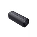 Havit Głośnik Bluetooth Havit SK835BT