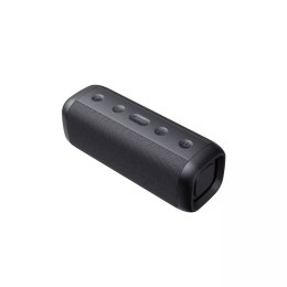Havit Głośnik Bluetooth Havit SK835BT