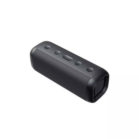 Havit Głośnik Bluetooth Havit SK835BT Havit Głośnik Bluetooth Havit SK835BT