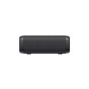 Havit Głośnik Bluetooth Havit SK835BT