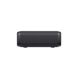 Havit Głośnik Bluetooth Havit SK835BT