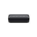 Havit Głośnik Bluetooth Havit SK835BT