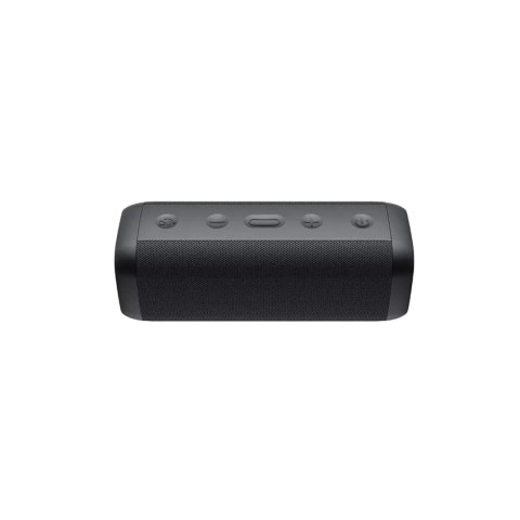 Havit Głośnik Bluetooth Havit SK835BT Havit Głośnik Bluetooth Havit SK835BT