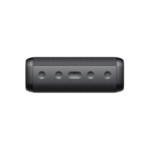 Havit Głośnik Bluetooth Havit SK835BT Havit Głośnik Bluetooth Havit SK835BT