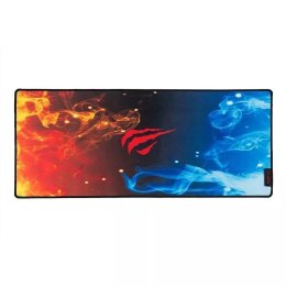Havit Podkładka gamingowa Havit MP845