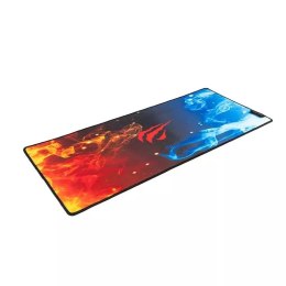 Havit Podkładka gamingowa Havit MP845
