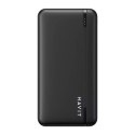 Havit Powerbank HAVIT PB90 10000 mAh (czarny)