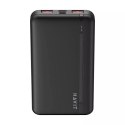 Havit Powerbank HAVIT PB90 10000 mAh (czarny)