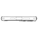 Spigen Etui Spigen Ultra Hybrid Mag Magsafe do Apple iPhone 15 Zero One White