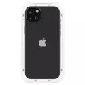 Spigen Szkło hartowane Spigen Glas.tR "EZ Fit" FC 2-Pack do iPhone 15 / 16 Black