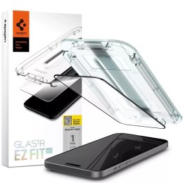 Spigen Szkło hartowane Spigen Glas.tR 