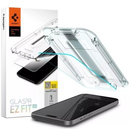 Spigen Szkło hartowane Spigen Glas.tR 