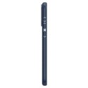 Spigen Etui Spigen Mag Armor MagSafe do Apple iPhone 15 Pro Max Navy Blue