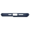Spigen Etui Spigen Mag Armor MagSafe do Apple iPhone 15 Pro Max Navy Blue