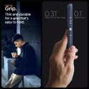 Spigen Etui Spigen Mag Armor MagSafe do Apple iPhone 15 Pro Max Navy Blue