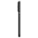 Spigen Etui Spigen Optik Armor Mag MagSafe do Apple iPhone 15 Pro Max Black