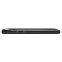Spigen Etui Spigen Thin Fit do Apple iPhone 15 Plus Black